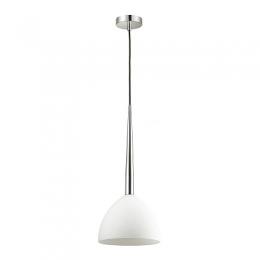 Изображение продукта Подвесной светильник Odeon Light Paolo 